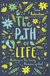 The Path Of Life