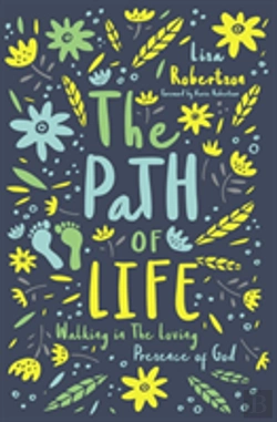 Bertrand.pt - The Path Of Life