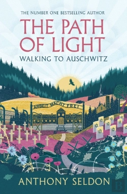 Bertrand.pt - The Path Of Light