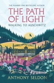 The Path Of Light