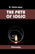 The Path Of Logic