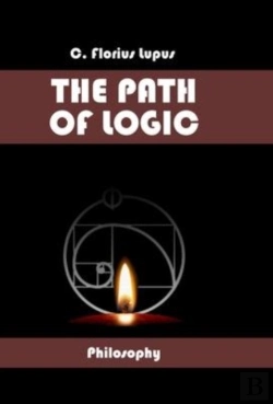 Bertrand.pt - The Path Of Logic