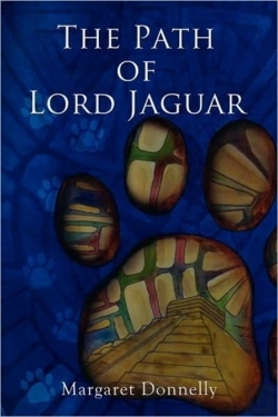 Bertrand.pt - The Path Of Lord Jaguar