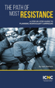 The Path Of Most Resistance
