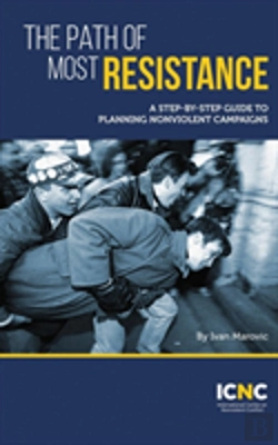 Bertrand.pt - The Path Of Most Resistance
