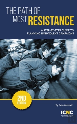 Bertrand.pt - The Path Of Most Resistance