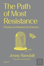 The Path Of Most Resistance