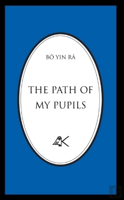 Bertrand.pt - The Path Of My Pupils
