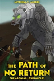 The Path Of No Return