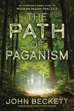 Bertrand.pt - The Path Of Paganism