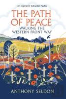 The Path Of Peace