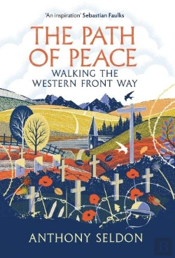 Bertrand.pt - The Path Of Peace