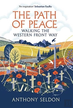 Bertrand.pt - The Path Of Peace