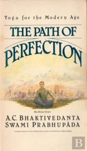 The Path Of Perfection