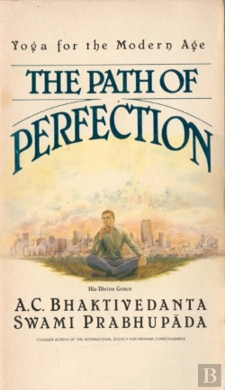 Bertrand.pt - The Path Of Perfection