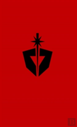 Bertrand.pt - The Path Of Power