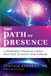 The Path Of Presence