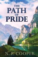 The Path Of Pride