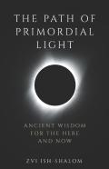 The Path Of Primordial Light