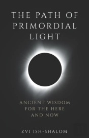 The Path Of Primordial Light