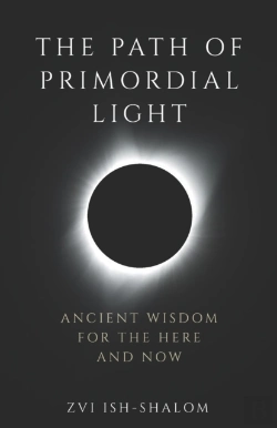 Bertrand.pt - The Path Of Primordial Light
