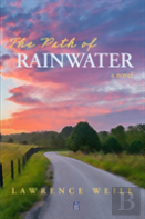 The Path Of Rainwater
