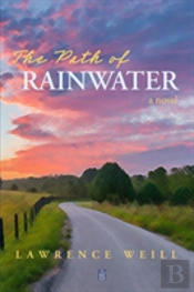 The Path Of Rainwater