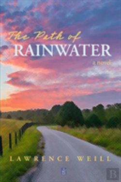 Bertrand.pt - The Path Of Rainwater