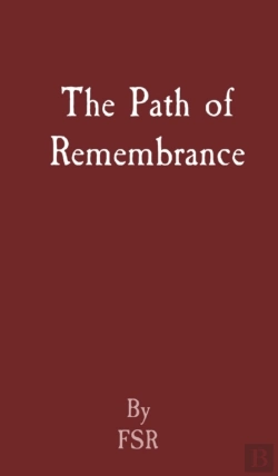 Bertrand.pt - The Path Of Remembrance
