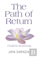 The Path Of Return