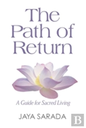 The Path Of Return