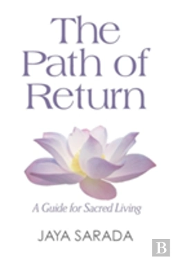 Bertrand.pt - The Path Of Return