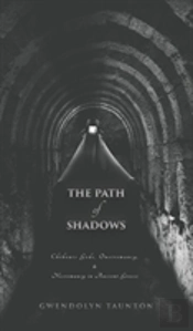 The Path Of Shadows