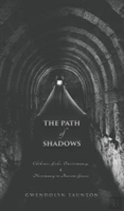 Bertrand.pt - The Path Of Shadows