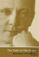 The Path Of The Actor