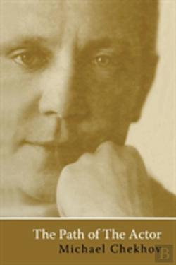 Bertrand.pt - The Path Of The Actor