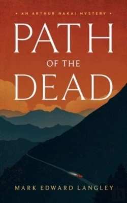 Bertrand.pt - The Path Of The Dead