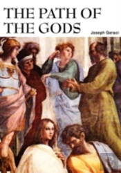 The Path Of The Gods