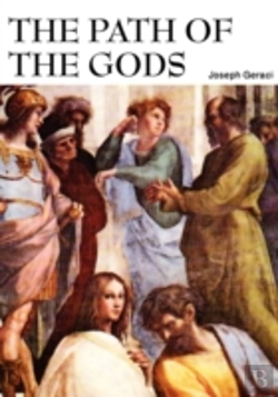 Bertrand.pt - The Path Of The Gods