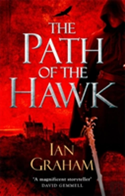 Bertrand.pt - The Path Of The Hawk