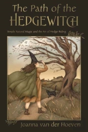 The Path Of The Hedgewitch
