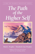 The Path Of The Higher Self