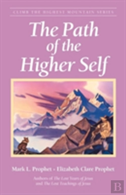 Bertrand.pt - The Path Of The Higher Self