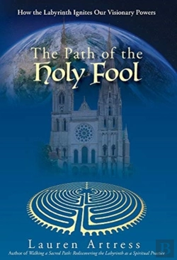 Bertrand.pt - The Path Of The Holy Fool
