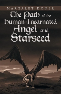 Bertrand.pt - The Path Of The Human-Incarnated Angel And Starseed