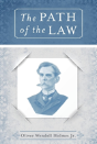 The Path Of The Law