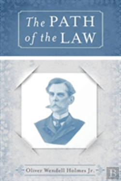 Bertrand.pt - The Path Of The Law