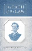 The Path Of The Law