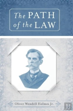 Bertrand.pt - The Path Of The Law