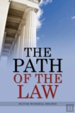 Bertrand.pt - The Path Of The Law